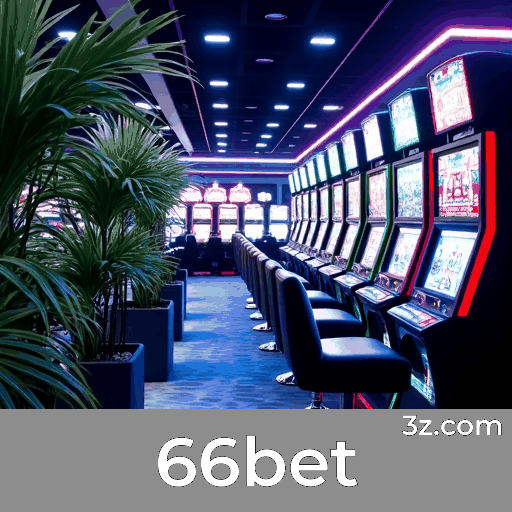 66bet