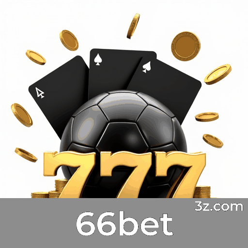 66bet