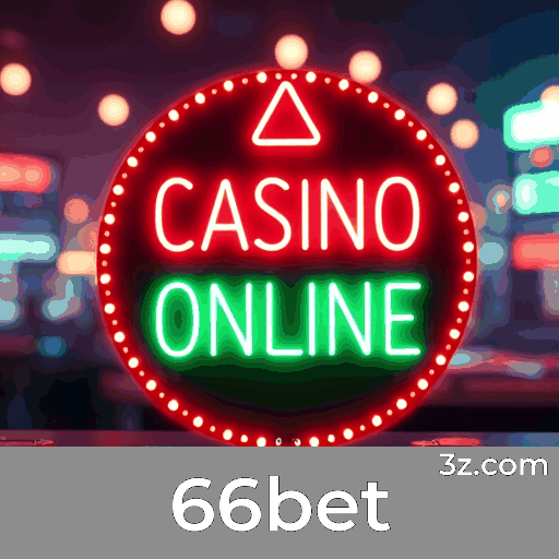 66bet