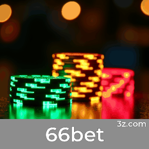 66bet