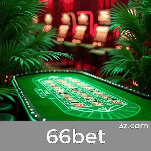 66bet