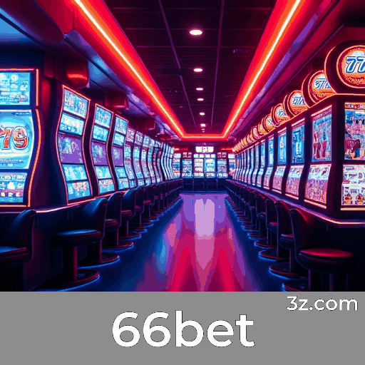 66bet