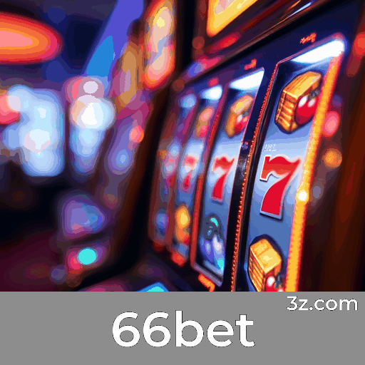 66bet