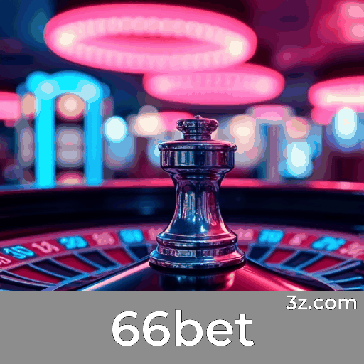 66bet