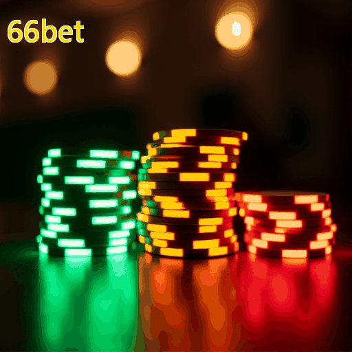 66bet Login na Conta