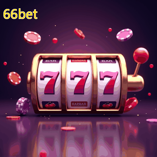 66bet Login na Conta