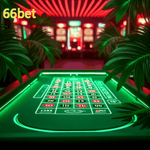 App 66bet para Celular – Baixe Agora e Jogue Sem Travamentos