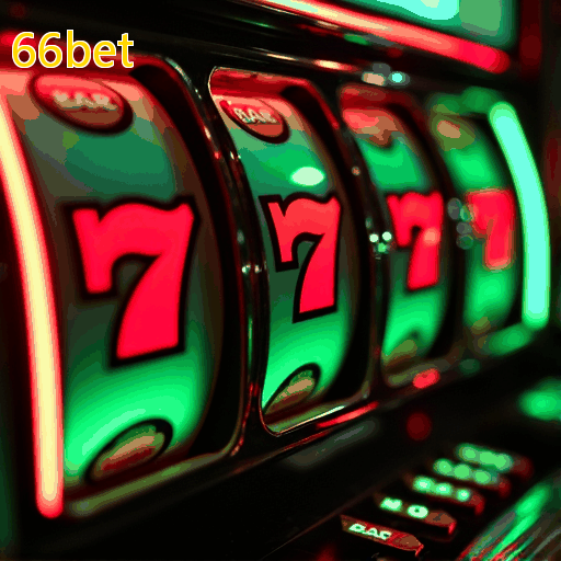 App 66bet para Celular – Baixe Agora e Jogue Sem Travamentos