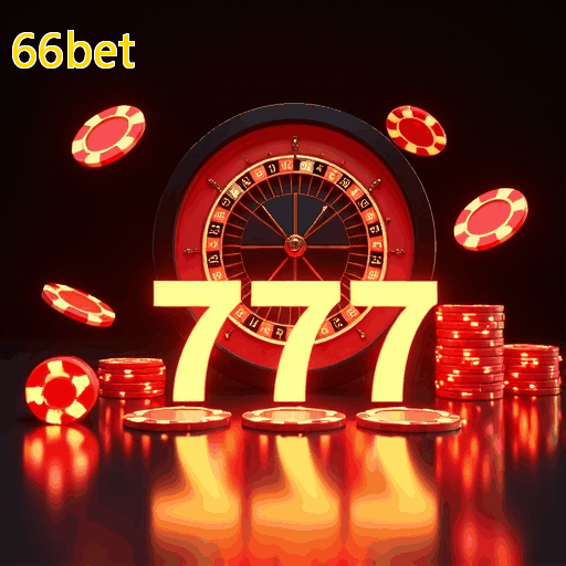 66bet GAME Jogo Cassino no Brasil 2025