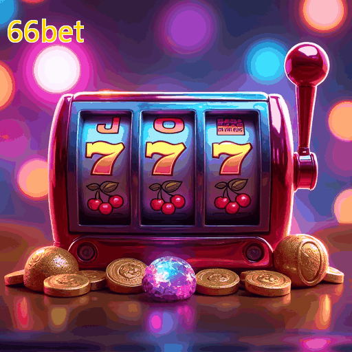 66bet GAME Jogo Cassino no Brasil 2025