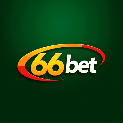 Diversão Completa no 66bet – Jogos de Cassino e Apostas Esportivas